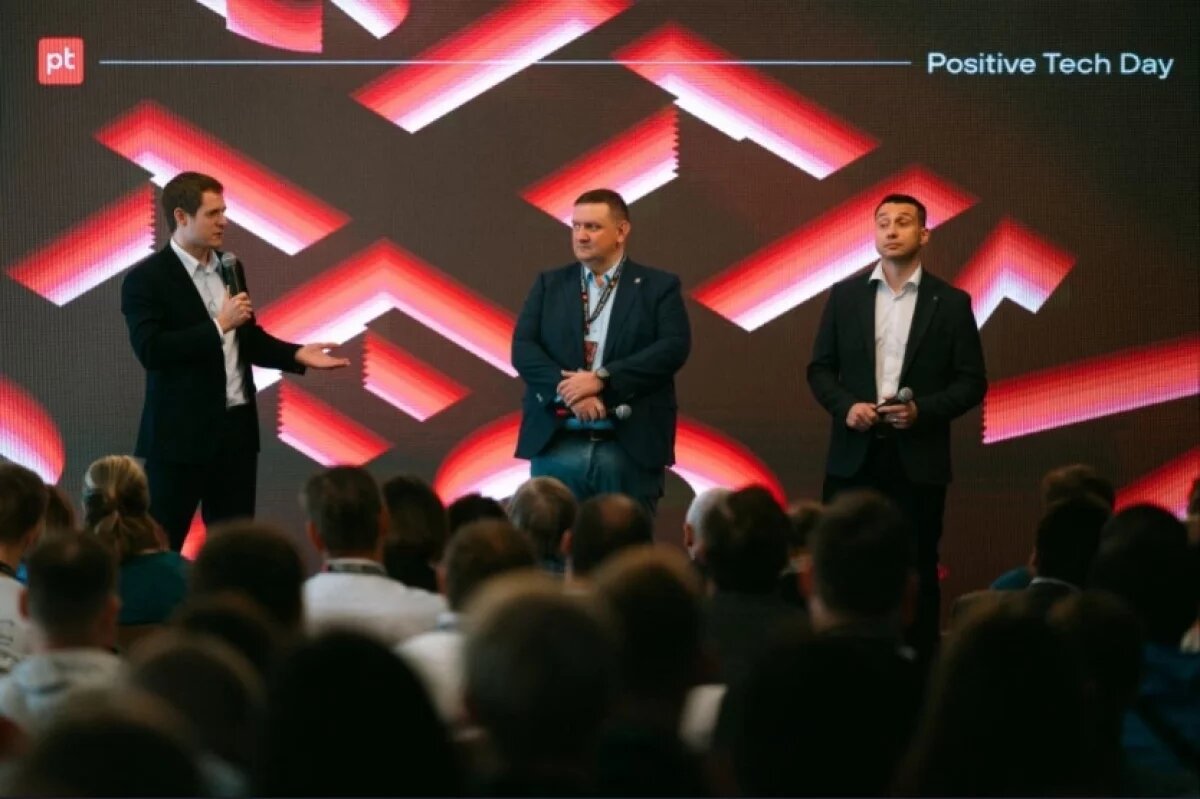    Благодаря «Безопасному городу» в Новосибирске задержаны две тысячи человек