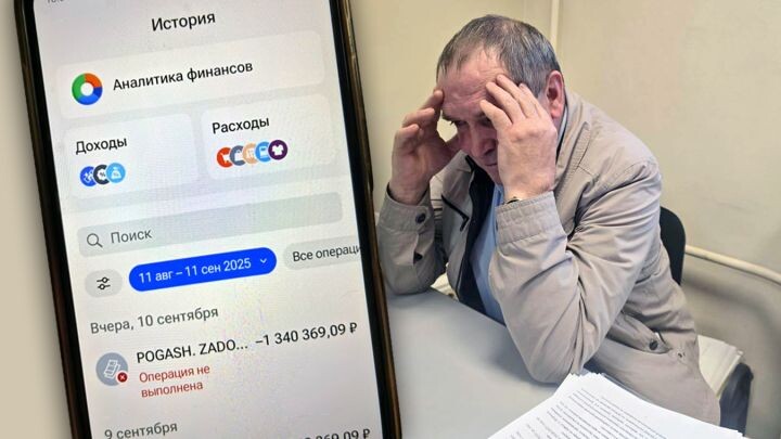    Фото: из архива героя публикации