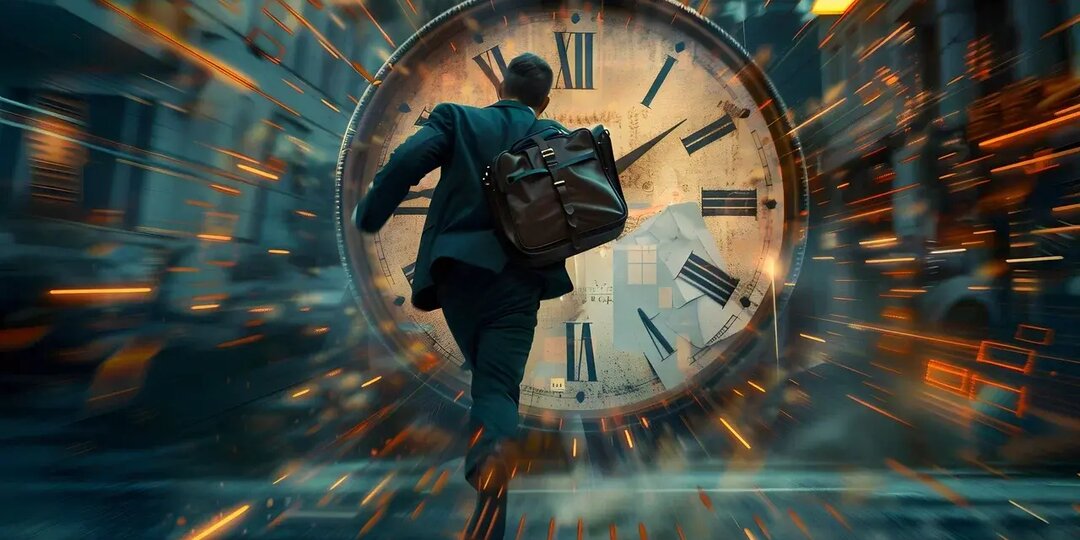 Главное за ночь и утро 19 сентября: В Кремле начались громкие отставки. И сенсации от Лаврова