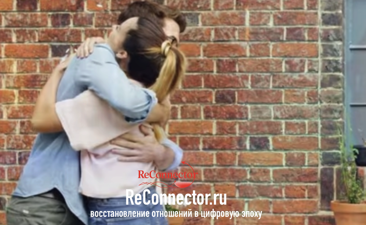 Эмоциональное Путешествие Избегающего после расставания в 5 жизненных этапах