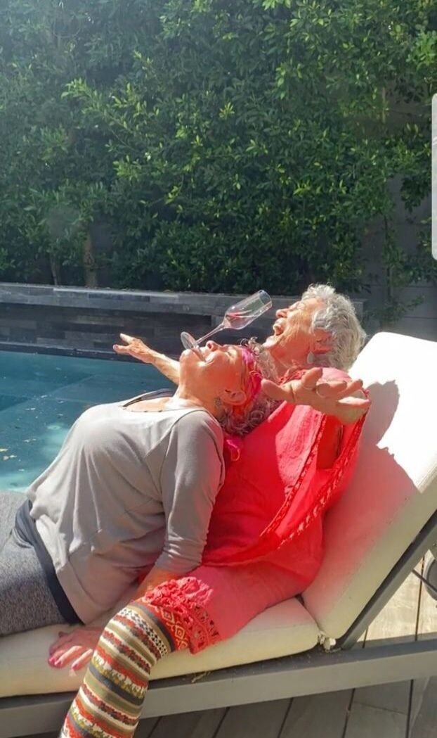 Фото с интернета