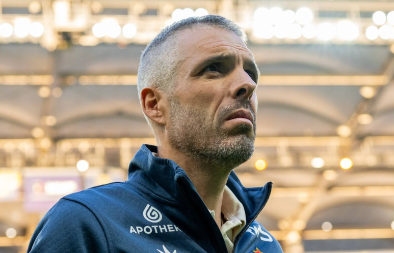 чемпионат.ком