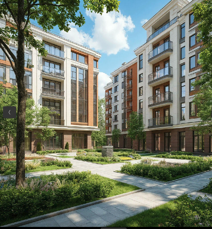    Источник фото: