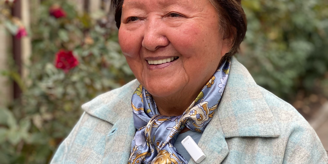 Как помочь подростку поверить в себя: простые шаги для мам и бабушек