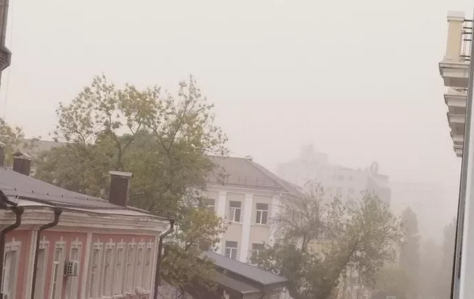    Фото: Елена Ермакова, источник: ВК