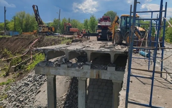    Фото: Федор Добрый, источник: Известия Мордовия