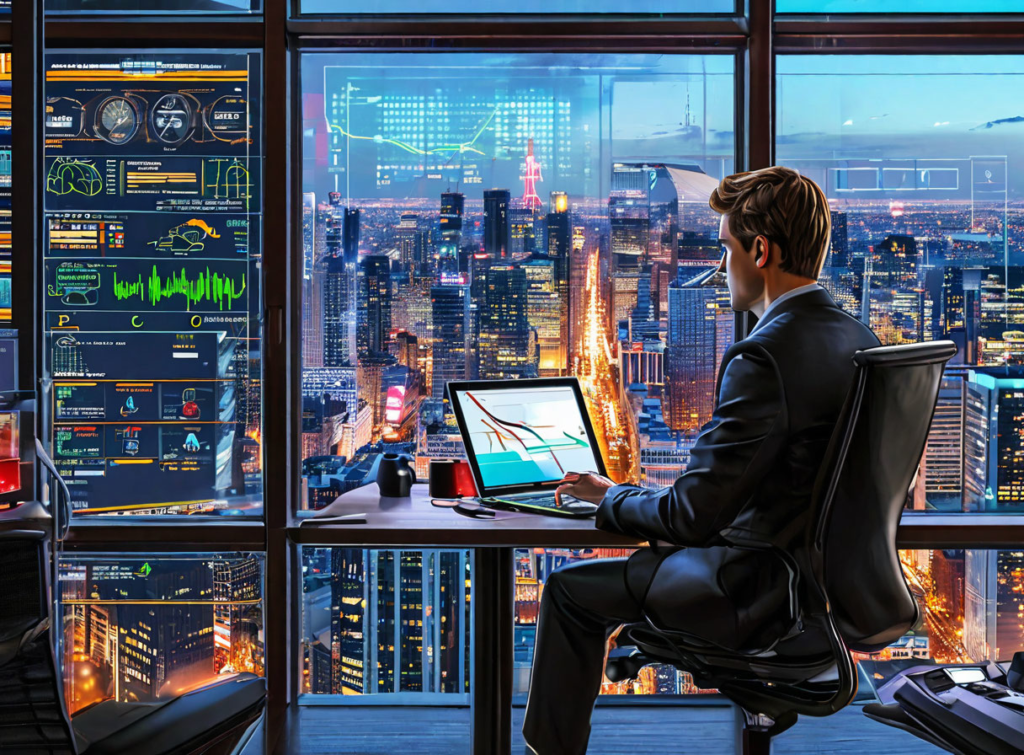    SEO_для_парктроников_4_датчика_реклама_внутри_Авито