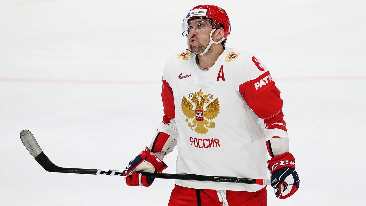    Александр Мысякин, Sport24