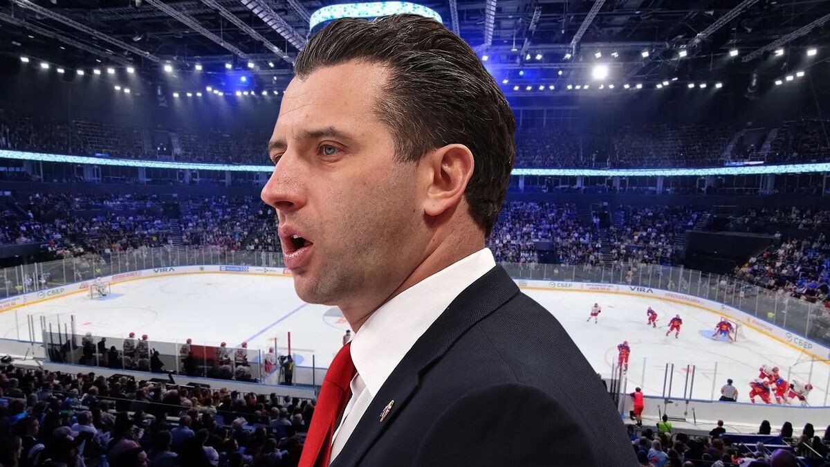    sibir-arena.ru / Владимир Беззубов, photo.khl.ru