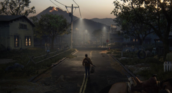 Скриншот игры