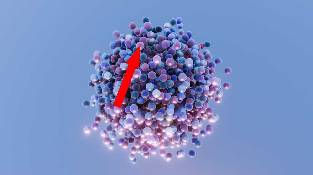    Магические числа в ядерной физике: тайна мощи атомных ядер