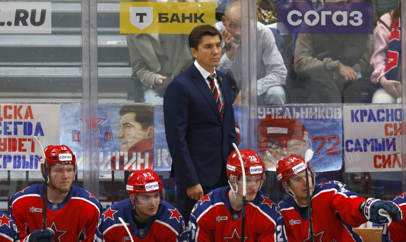 чемпионат.ком