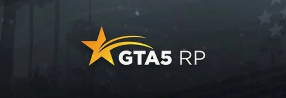 GTA5 RP в 2025 году