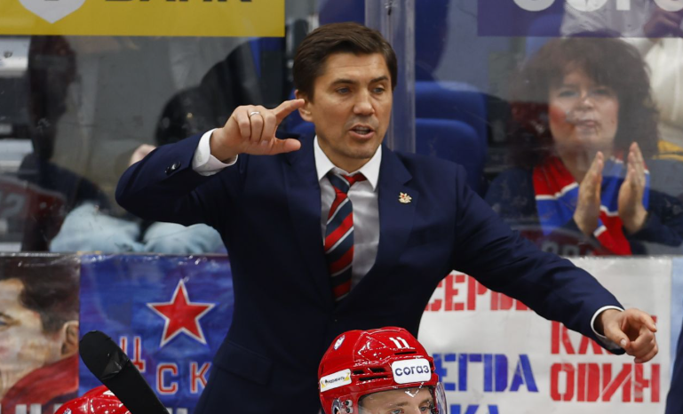 чемпионат.ком