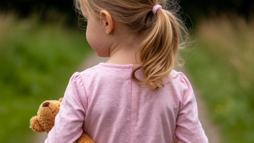    Сгенерировано ИИ