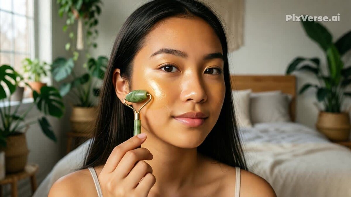 ИИ-картинка