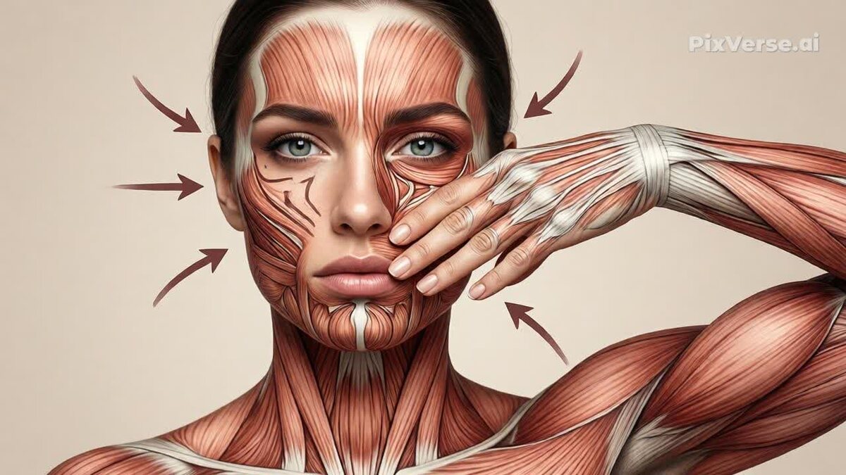 ИИ-картинка