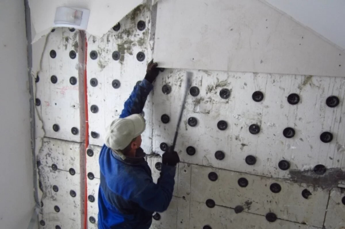    Федеральный этап конкурса «Лучший по профессии» пройдет в Приморье