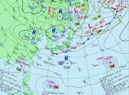    Источник фото: