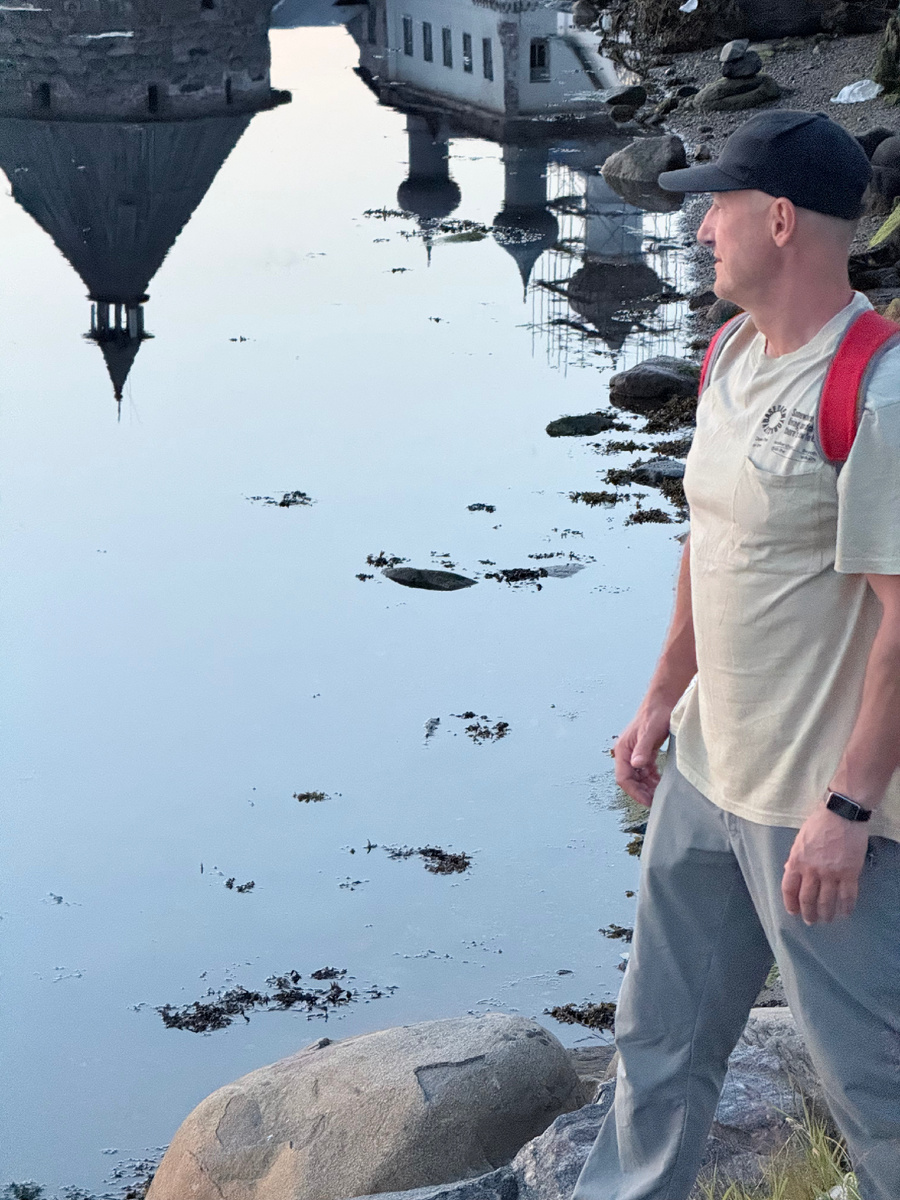 С нами всегда топовые фоточки)))