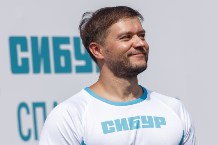    По словам источников «БИЗНЕС Online», не исключено, что на решение мог повлиять новый гендиректор АО «ТАИФ» Тимур Шигабутдинов.   
Фото: «БИЗНЕС Online»