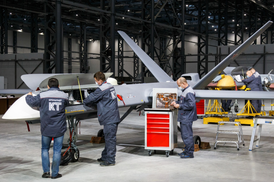    Вадим Савицкий/ТАСС