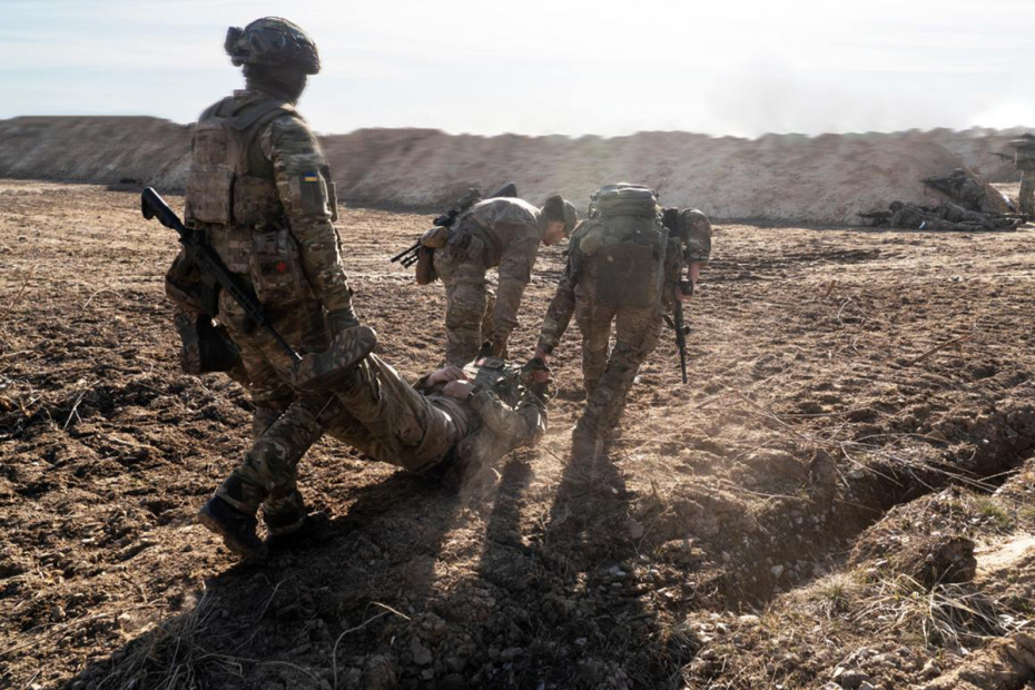    Социальные сети