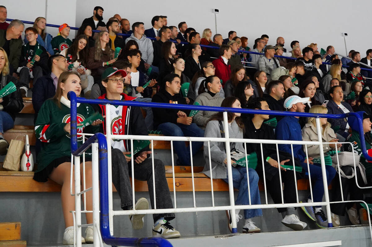 Фото: kazandigitalweek.com