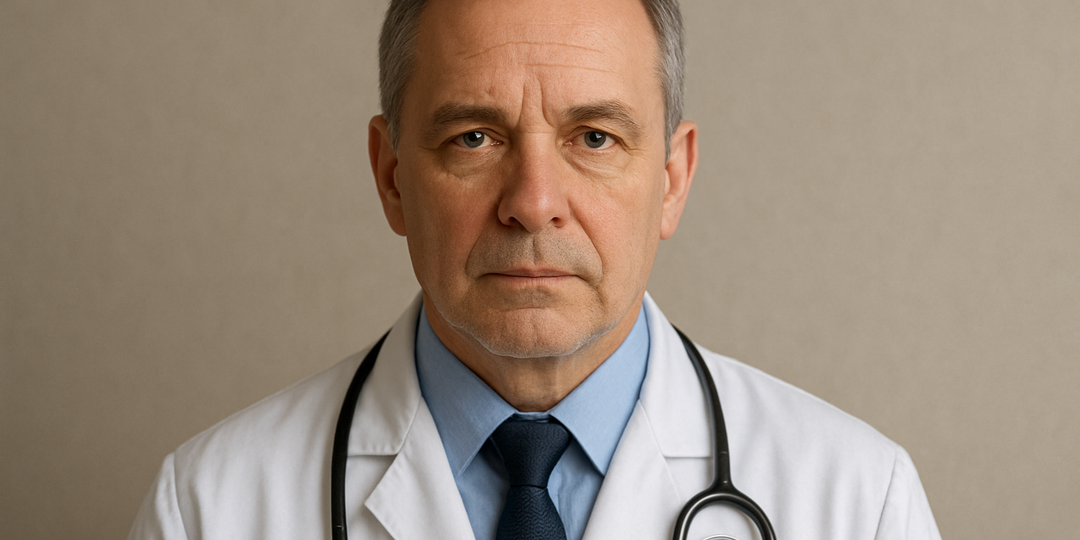 Не кормите рак: онколог рассказал, какие 4 продукта выбросить из холодильника