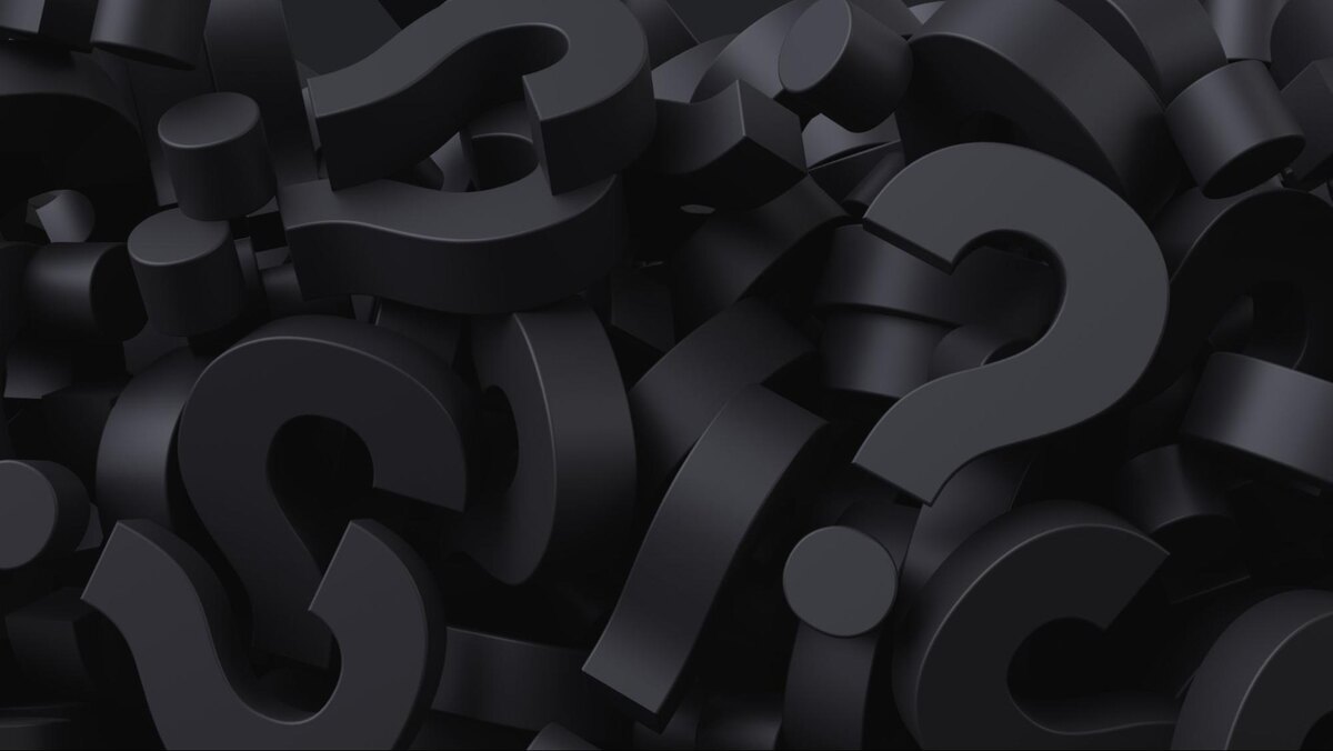 Применение смарт контрактов: от NFT до DeFi
