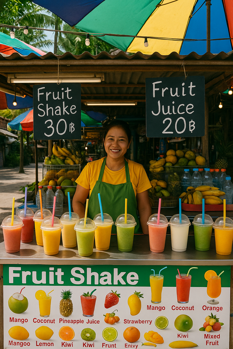 Самые вкусные и натуральные напитки в таких макашницах!