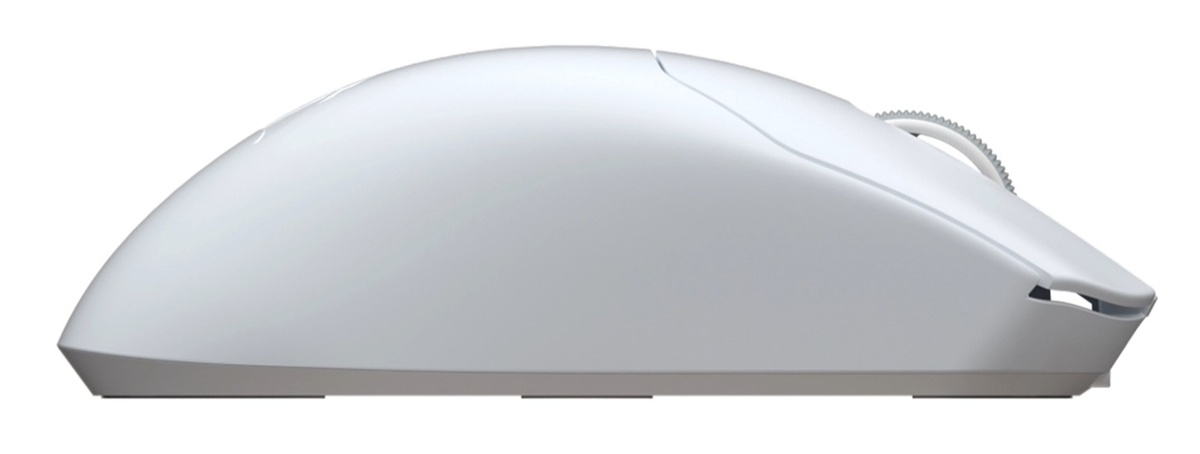    Corsair выпустила ультралёгкую беспроводную мышь с автономностью до 70 ч