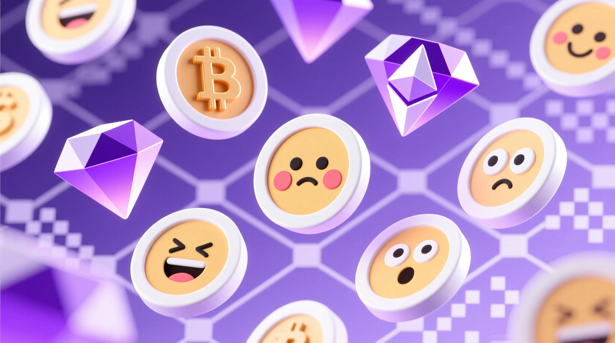 Как настроить майнинг биткоина: пошаговая инструкция
