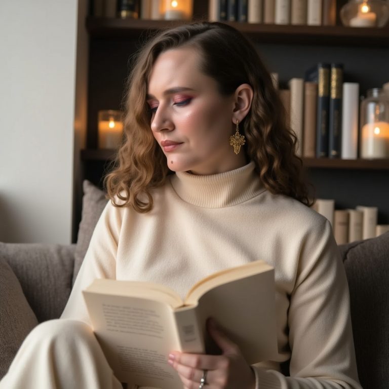    Зачем открывать спойлеры: как ваша жажда загадок ведет к разочарованию и как использовать это в бизнесе и блогинге lettascar