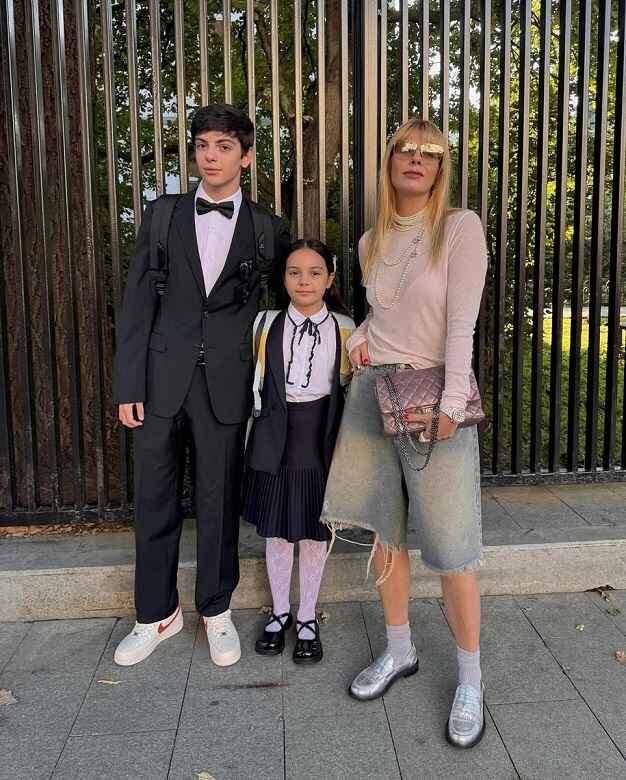    Фото: соцсети