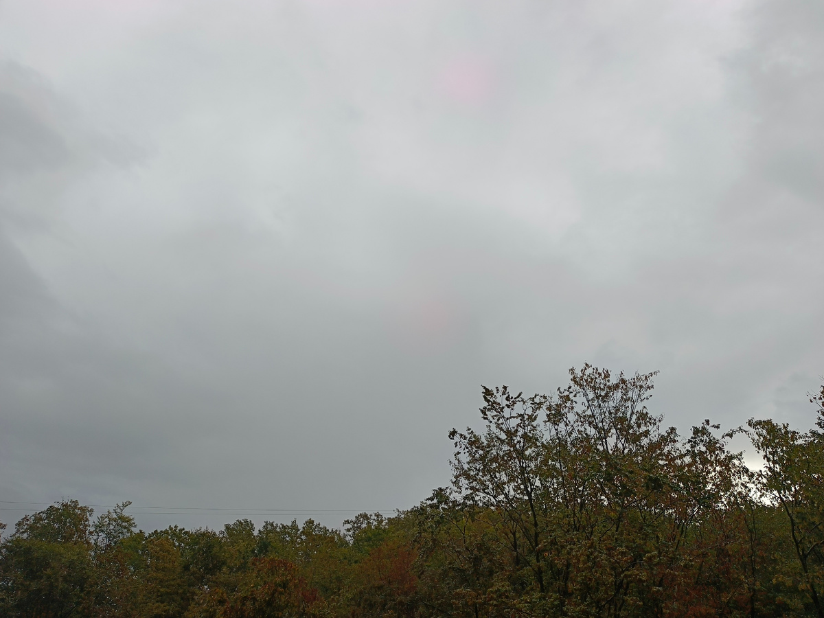 Адлер, 19.09.25