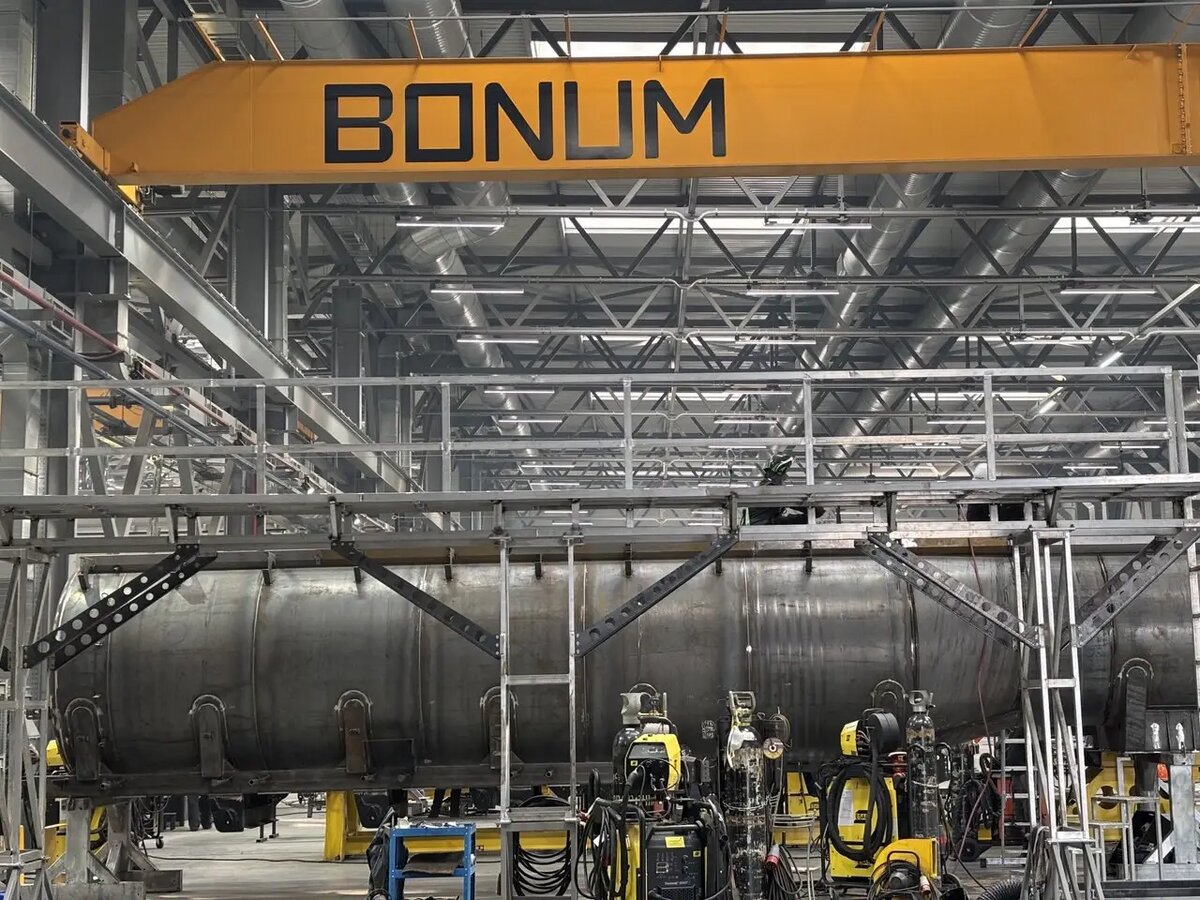     © "Интерфакс". Анна Костина