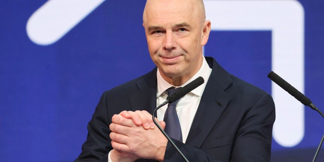 Слезаем с нефтяной иглы и залезаем на финансовый эшафот. Цена вопроса для россиян
