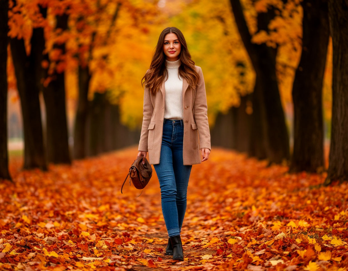 Ежедневные гороскопы для каждого знака Зодиака – Пятница, 19 сентября 2025 года.