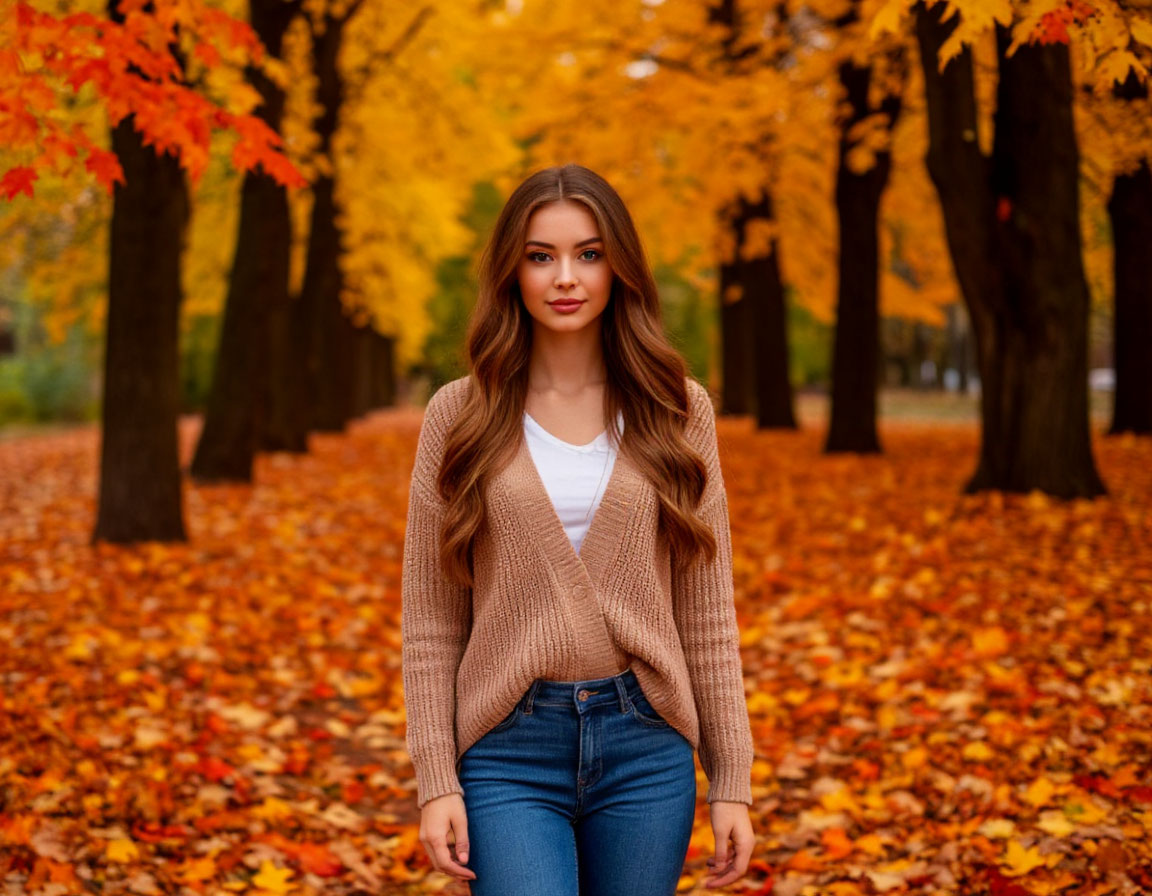 Ежедневные гороскопы для каждого знака Зодиака – Пятница, 19 сентября 2025 года.