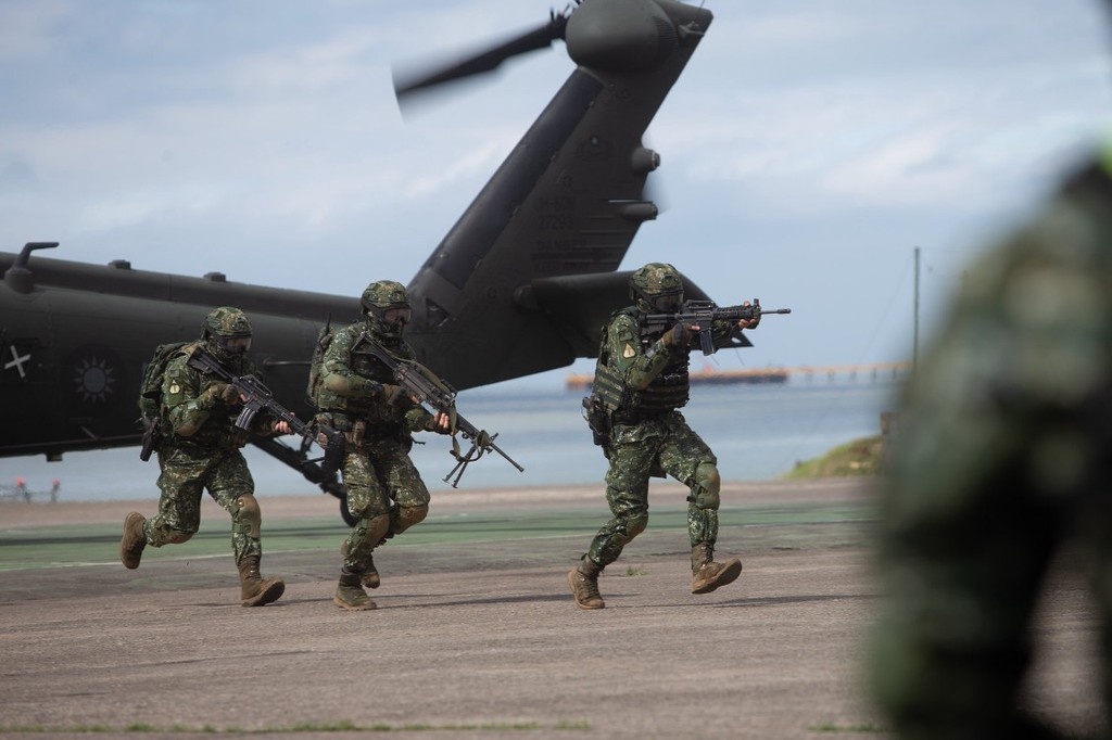    Фото © flickr.com / mna_roc