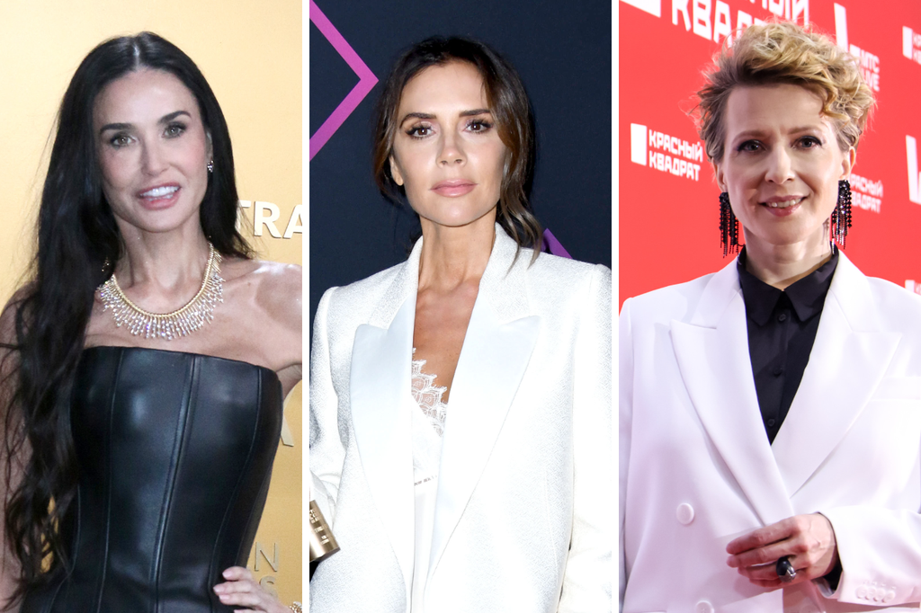    Фото © Zuma / ТАСС / Сергей Лантюхов / Абзац