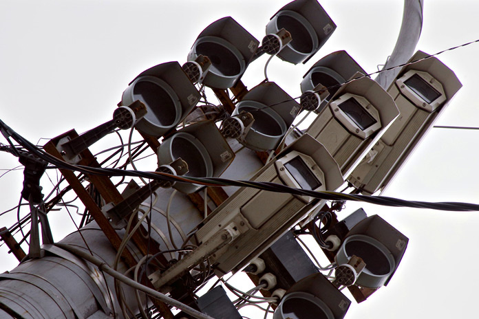    Фото из архива "Континента Сибирь"