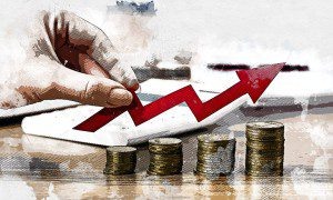 Изображение от freepik  📷
