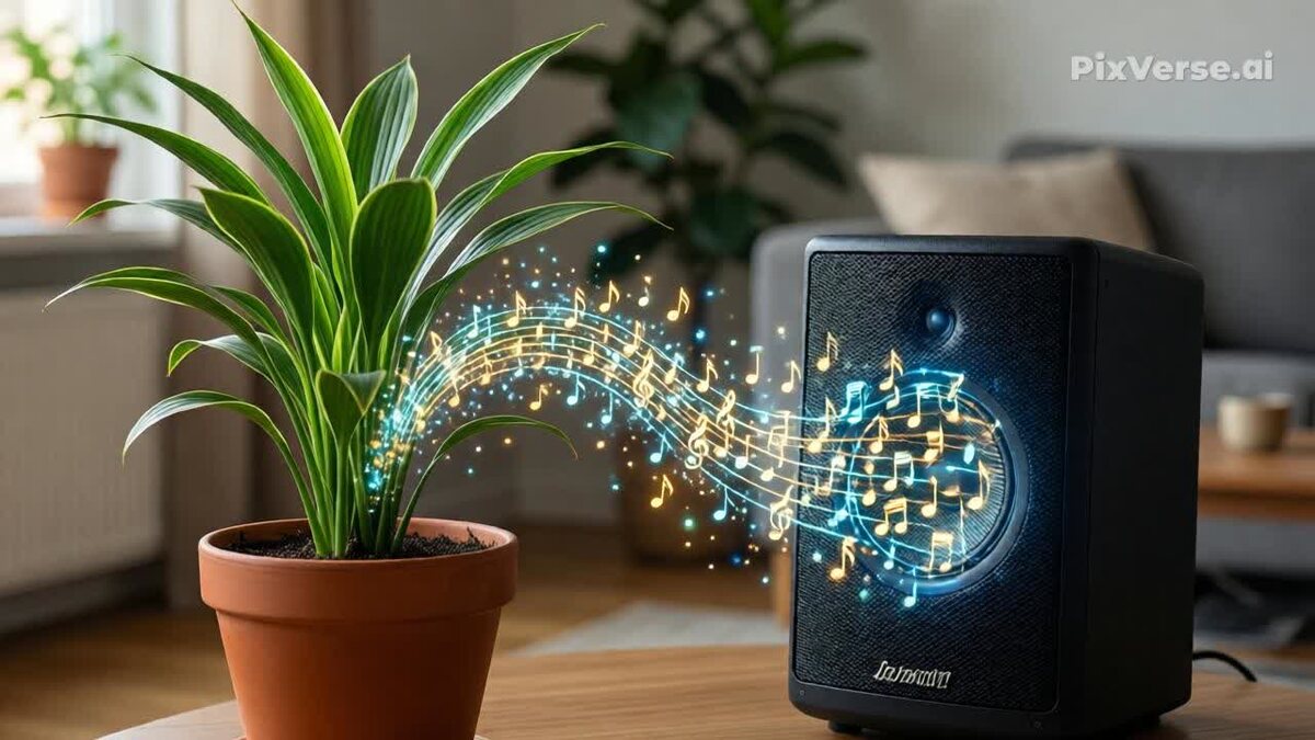 ИИ-Картинка