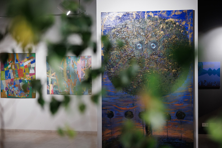 Фото: «БИЗНЕС Online»