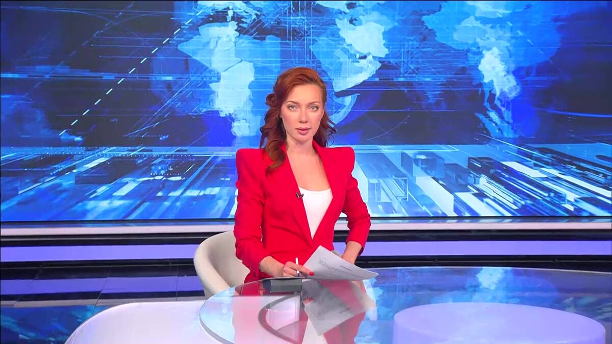    Вести-Башкортостан - 18.09.2025