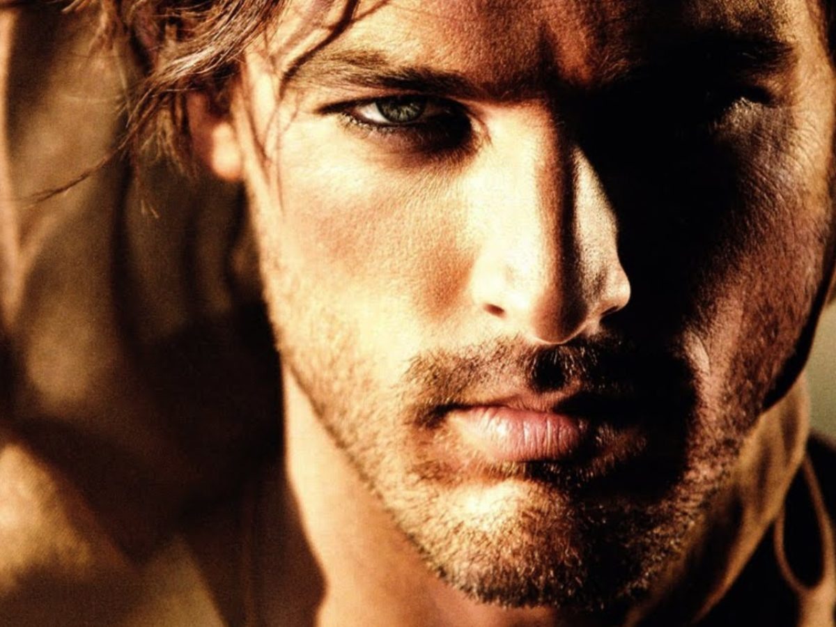 Яндекс.Картинки