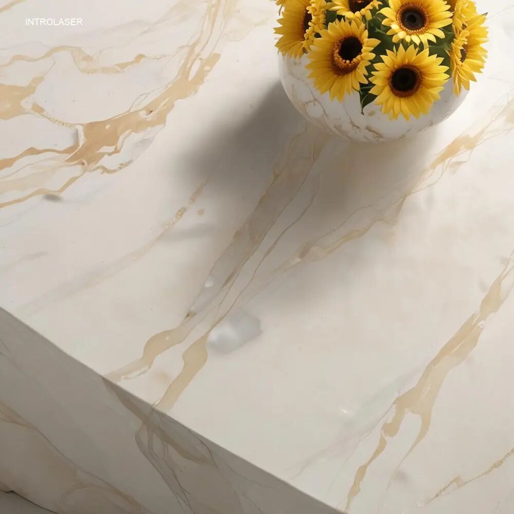    Профессиональный косметологический диодный лазер на плановом техническом обслуживании в сервисном центре