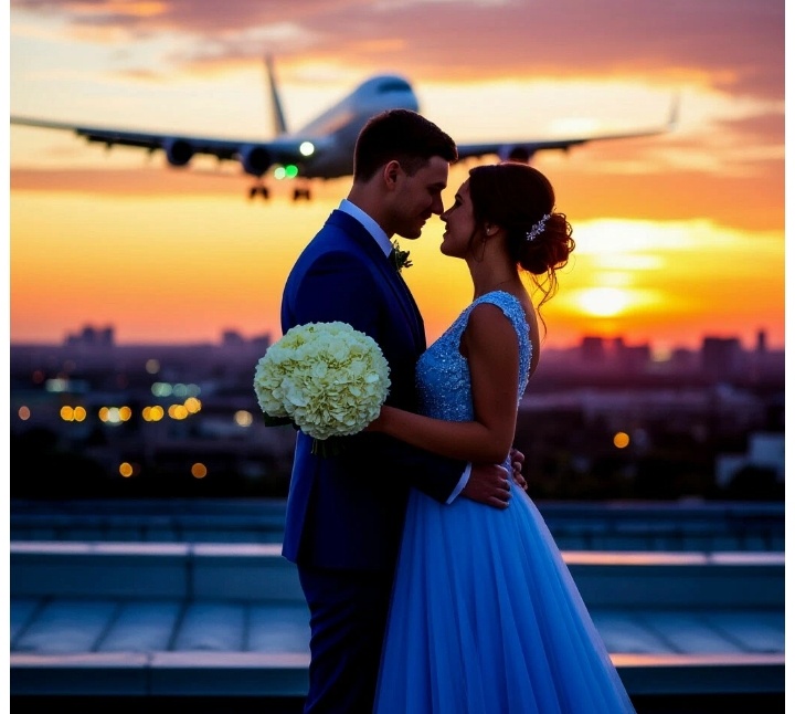 #истории стюардессы #рассказ #Анна Саблимал